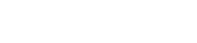 BENTENG76 logo